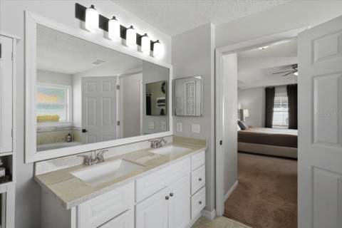 13 Burnham Lane, Palm Coast FL - photo 11 of 58