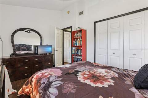 145 N Pearl Lake Cswy #208, Altamonte Springs FL - photo 18 of 23