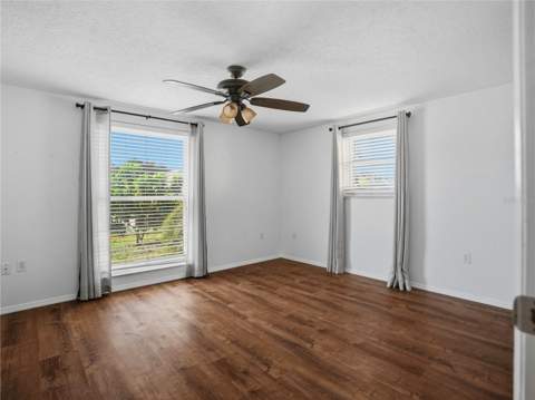 6743 Larchmont Avenue, New Port Richey FL - photo 18 of 41