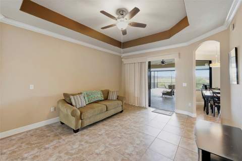5009 Jagged Cloud Drive, Wimauma FL - photo 16 of 84