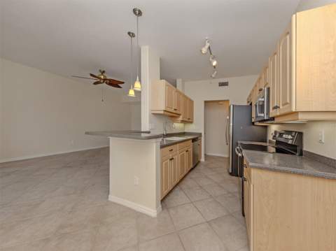 940 Cooper Street #202, Venice FL - photo 15 of 57