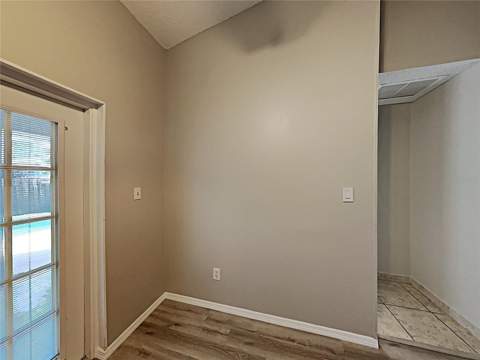 11532 Benbow Court, Orlando FL - photo 11 of 46