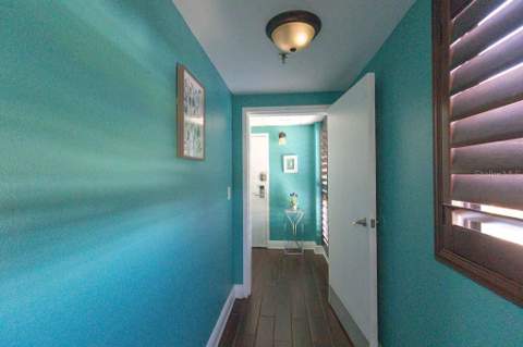 6165 Carrier Drive #1601, Orlando FL - photo 15 of 25