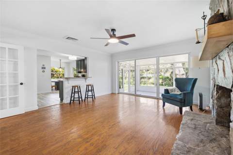 331 Sunnyside Road, Temple Terrace FL - photo 9 of 47