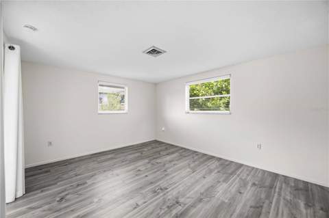 706 Quail Court, Nokomis FL - photo 17 of 44