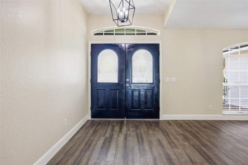4 bedroom Single Family Residence at 10058 SE 105th Place, Magnolia Shores, Belleview — photo 5