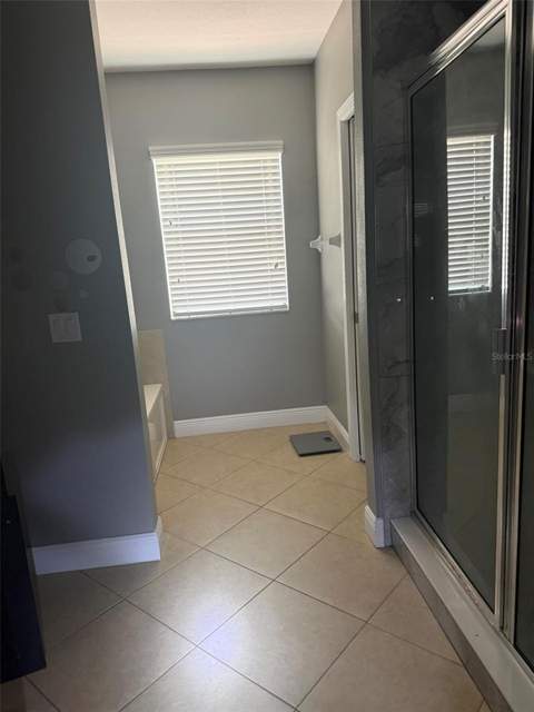 1863 Altavista Circle, Lakeland FL - photo 12 of 22