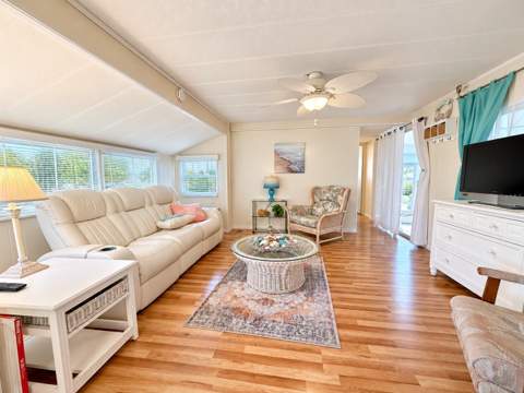 3104 Darnea Lane, Ellenton FL - photo 6 of 6