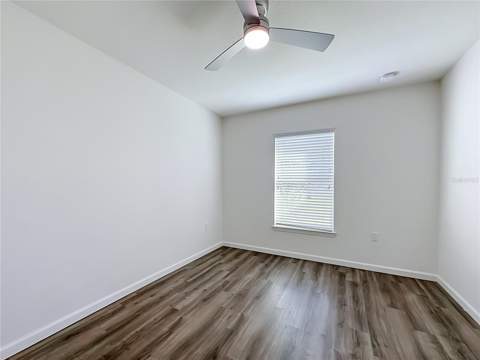 27 Freeland Lane, Palm Coast FL - photo 22 of 43