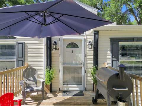 37903 Tucker Road, Zephyrhills FL - photo 9 of 74