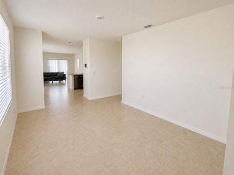 3648 Sungrove Circle, Sanford FL - photo 10 of 15
