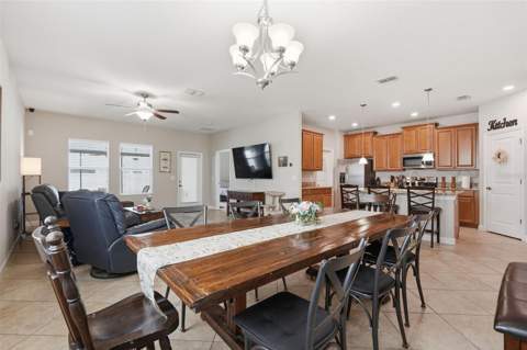 11804 Valhalla Woods Drive, Riverview FL - photo 15 of 37