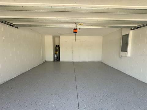 357 Squires Grove Drive, Winter Haven FL - photo 16 of 18