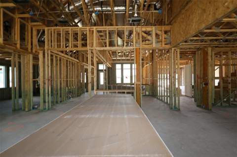3822 Artic Den Lane, Apopka FL - photo 6 of 6