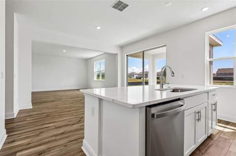 367 Lemongrass Road, Minneola FL - photo 7 of 33