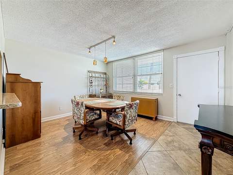 7401 Bay Island Drive #232, South Pasadena FL - photo 6 of 6