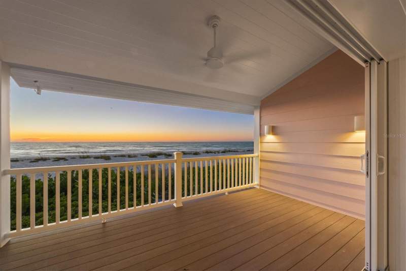 3 bedroom Townhouse at 290 Gulf Boulevard #18, Lighthouse Residence 18, Boca Grande — photo 4