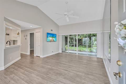 5520 Fair Oaks Street, Bradenton FL - photo 6 of 6