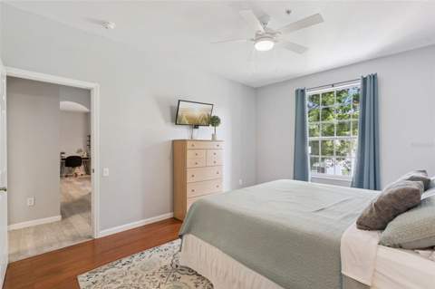 8107 Coconut Palm Way #205, Kissimmee FL - photo 19 of 43