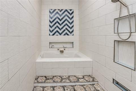 201 Tropicana Drive, Punta Gorda FL - photo 22 of 73
