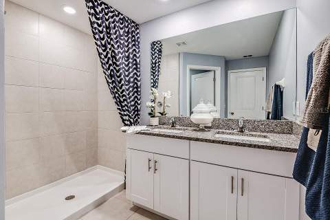 822 Tennyson Mill Circle, Tampa FL - photo 8 of 12