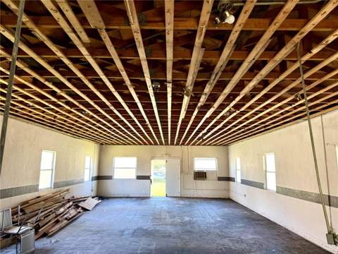 844 Klondike Street, Winter Garden FL - photo 9 of 14