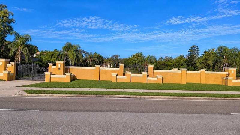 4 bedroom Single Family Residence at 4200 & 4210 S Hiawassee Road, Orlando, Orlando — photo 4