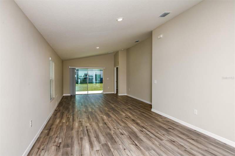 3 bedroom Single Family Residence at 1585 Sage Avenue, Scenic Terrace, Haines City — photo 3