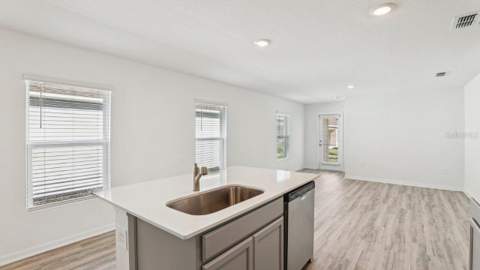 5580 Taverna Loop, Winter Haven FL - photo 8 of 25