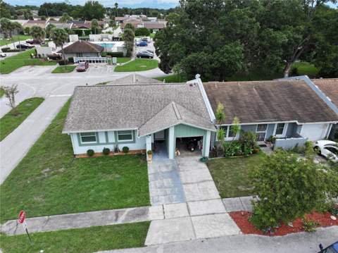 1094 Calanda Avenue, Orlando FL - photo 15 of 16