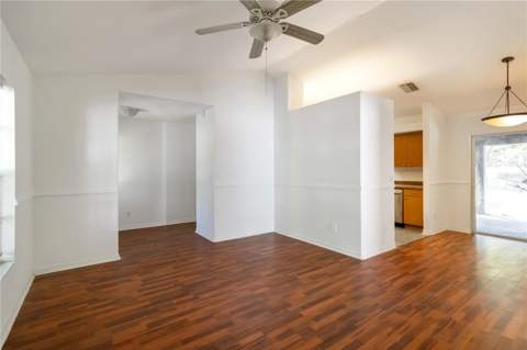 6214 35th Avenue, Palmetto FL - photo 8 of 30