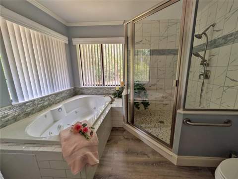 4023 N Ringwood Circle, Hernando FL - photo 23 of 43