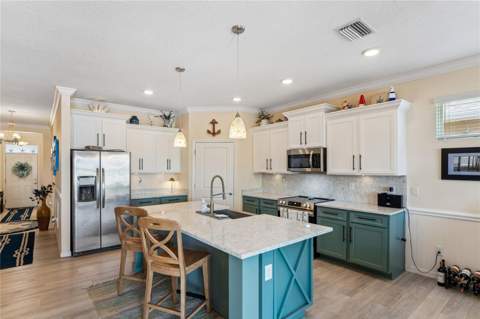 13605 Paddington Way, Spring Hill FL - photo 16 of 79
