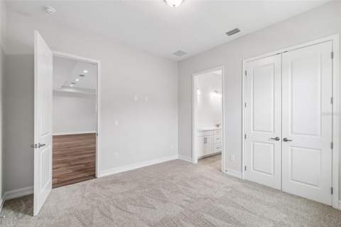 4779 Majestic Hills Loop, Brooksville FL - photo 24 of 51
