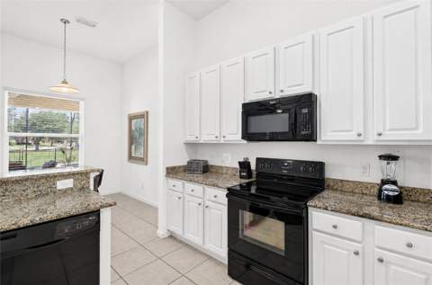 277 Yellow Snapdragon Drive, Davenport FL - photo 12 of 78