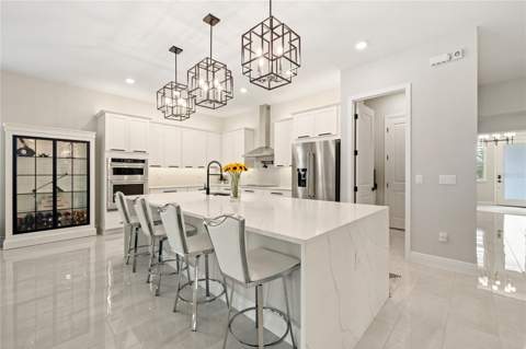 3126 Vanguard Court, St Cloud FL - photo 14 of 92