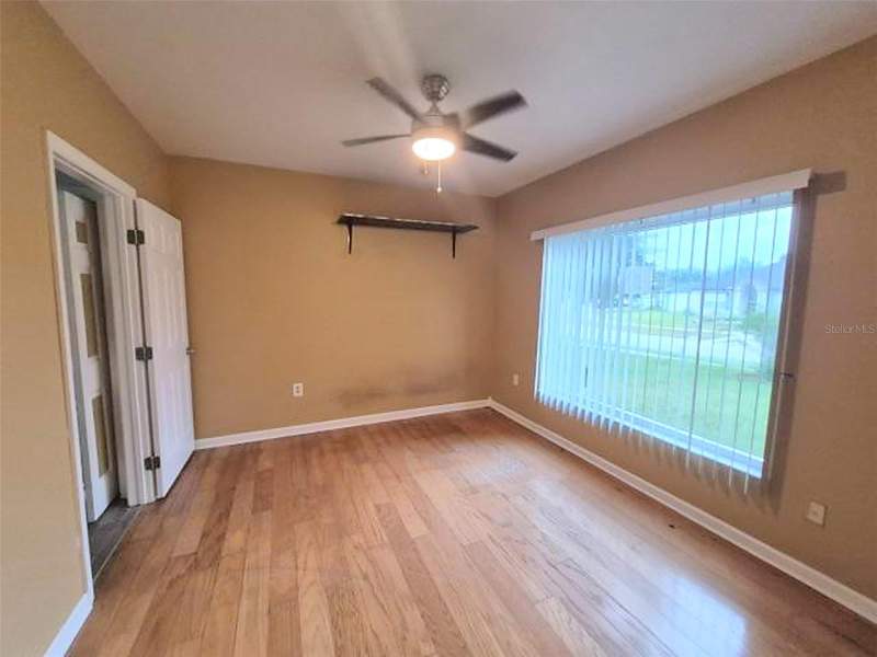 3 bedroom Single Family Residence at 902 Greenbelt Circle, Lakemont Hills Ph I, Brandon — photo 2