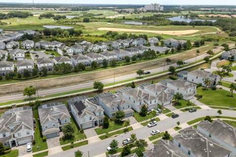 8909 Stinger Drive, Champions Gate FL - photo 9 of 63