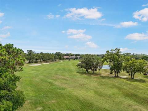 9143 Players, Weeki Wachee FL - photo 24 of 24