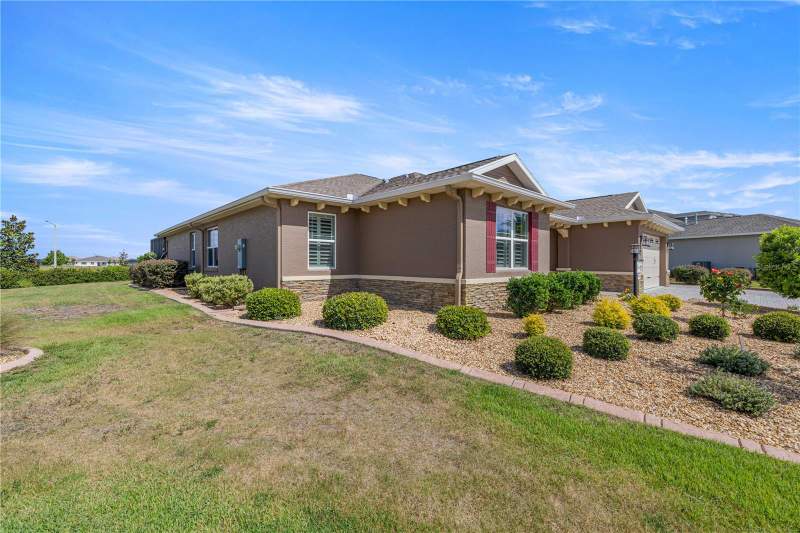 3 bedroom Single Family Residence at 8477 SW 93rd Circle, Candler Hills, Ocala — photo 5