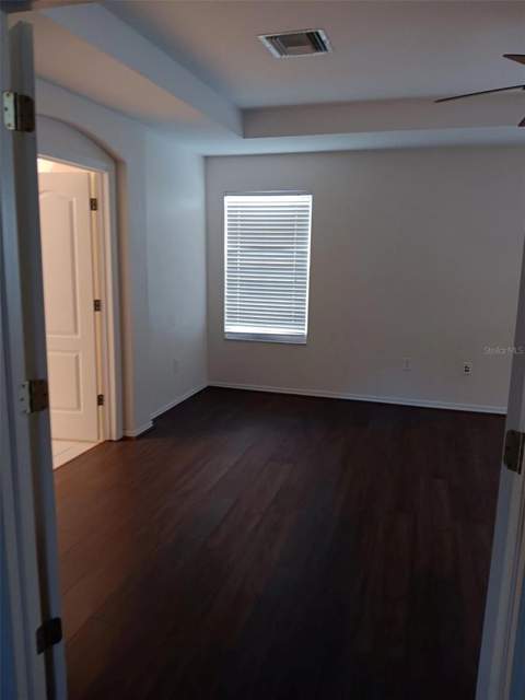 10415 Lucaya Drive, Tampa FL - photo 18 of 47