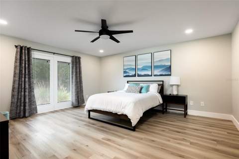 1890 Crowley Cir E, Longwood FL - photo 12 of 35