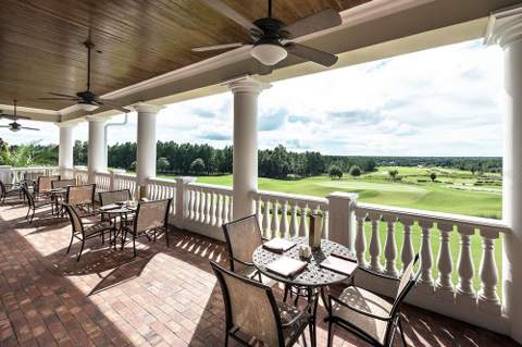 4893 Majestic Hills Loop, Brooksville FL - photo 12 of 17