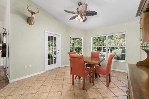 646 NE 2nd Street, Williston FL - photo 12 of 39