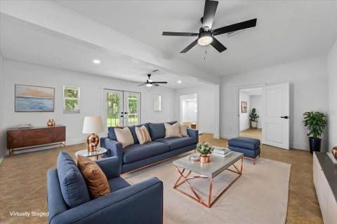 21059 Exmore Avenue, Port Charlotte FL - photo 22 of 52