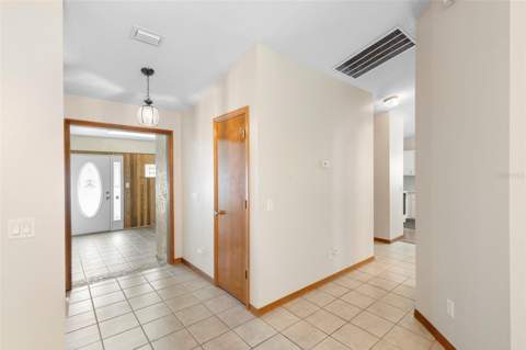 12681 SE 54th Avenue, Belleview FL - photo 15 of 41