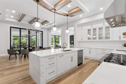 16989 Lucca Lane, Montverde FL - photo 13 of 64