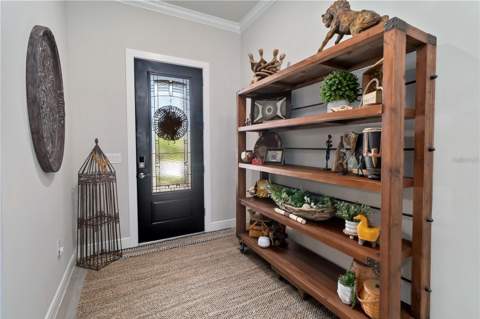 2744 Nature View Road, St Cloud FL - photo 14 of 50