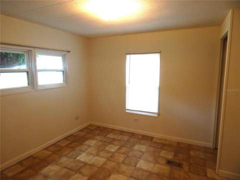 19 Anchor Inn Road, Lake Wales FL - photo 12 of 28