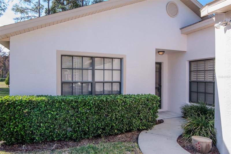 2 bedroom Single Family Residence at 9500 Green Needle Drive, Timber Greens Ph 04B, New Port Richey — photo 2